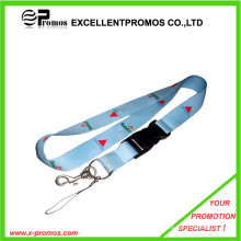 Heat Transfer Print Lanyard (EP-Y1023)